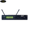 bo-micro-khong-day-shure-ulxs14-93 (3)