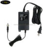 bo-micro-khong-day-shure-ulxs24-58 (2)