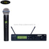 bo-micro-khong-day-shure-ulxs24-58 (4)