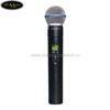 Bộ Micro không dây ULXS24/BETA 58