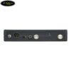 bo-micro-khong-day-ulxs24-beta-58 (4)