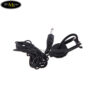 bo-thu-am-cherub-wcp-60v-pickup-violin (2)