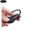 bo-thu-am-cherub-wcp-60v-pickup-violin (3)