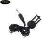 bo-thu-am-cherub-wcp-60v-pickup-violin (4)