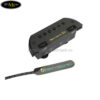 bo-thu-am-dan-guitar-skysonic-pro-1-equalizer-acoustic-guitar-preamp-pickup (1)