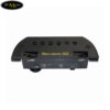 bo-thu-am-dan-guitar-skysonic-pro-1-equalizer-acoustic-guitar-preamp-pickup (2)