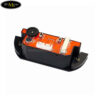 bo-thu-am-dan-guitar-skysonic-pro-1-equalizer-acoustic-guitar-preamp-pickup (3)