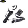 bo-thu-am-pickup-dan-acoustic-guitar-qh-6b (1)