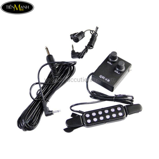 bo-thu-am-pickup-dan-acoustic-guitar-qh-6b (1)