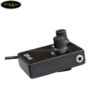 bo-thu-am-pickup-dan-acoustic-guitar-qh-6b (2)