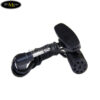 bo-thu-am-pickup-dan-acoustic-guitar-qh-6b (3)