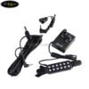 bo-thu-am-pickup-dan-acoustic-guitar-qh-6b (4)