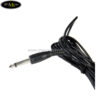 bo-thu-am-pickup-dan-acoustic-guitar-qh-6b (5)