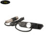 bo-thu-am-pickup-dan-acoustic-guitar-skysonic-t-901 (3)
