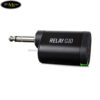 bo-thu-phat-tin-hieu-khong-day-ky-thuat-so-line-6-relay-g10 (2)