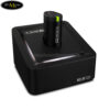 bo-thu-phat-tin-hieu-khong-day-ky-thuat-so-line-6-relay-g10 (3)