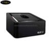 bo-thu-phat-tin-hieu-khong-day-ky-thuat-so-line-6-relay-g10 (4)