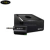 bo-thu-phat-tin-hieu-khong-day-ky-thuat-so-line-6-relay-g10 (5)
