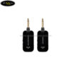 bo-thu-phat-tin-hieu-khong-day-nux-b-2-wireless-system (2)