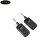 bo-thu-phat-tin-hieu-khong-day-nux-b-2-wireless-system (3)