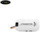 bo-thu-phat-tin-hieu-khong-day-nux-b-2-wireless-system (4)