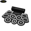 bo-trong-dien-tu-konix-portable-digital-drum-md760 (2)