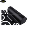 bo-trong-dien-tu-konix-portable-digital-drum-md760 (3)