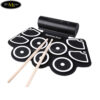 bo-trong-dien-tu-konix-portable-digital-drum-md760 (4)
