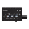 bo-trong-dien-tu-yamaha-dtx402 (4)