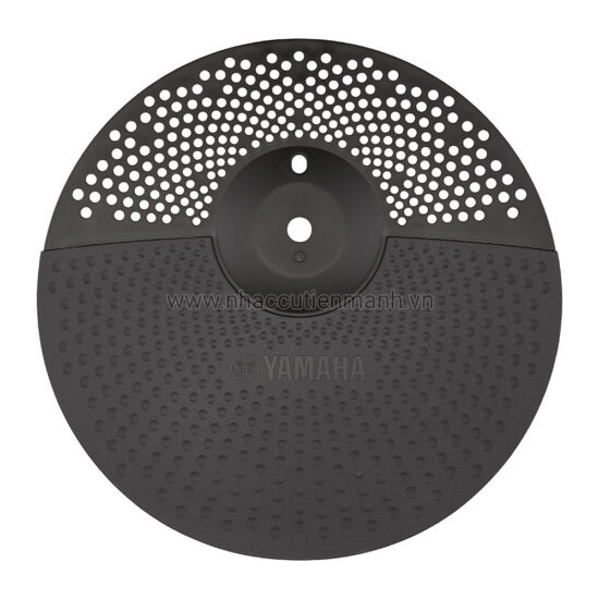 Trống điện tử Yamaha DTX402K - Electronic Drums - Ảnh 8