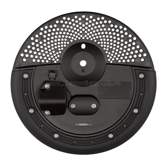 Trống điện tử Yamaha DTX402K - Electronic Drums - Ảnh 9