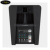 cach-chinh-loa-di-dong-yamaha-stagepas-1k (1)