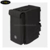 cach-chinh-loa-di-dong-yamaha-stagepas-1k (2)