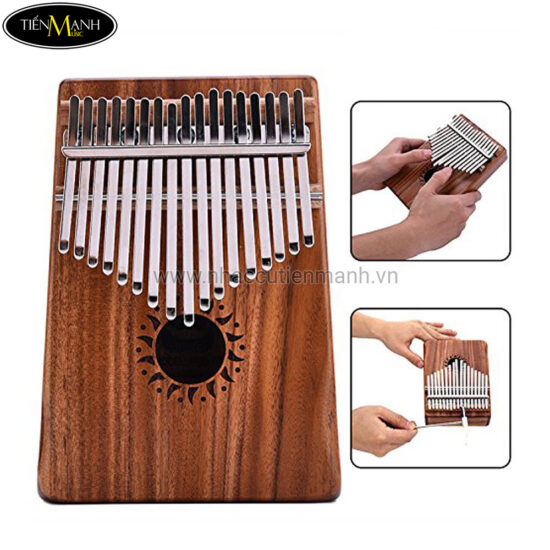 Dalada traktorchilar bilan jinsiy aloqa qilayotgan qizlar pornosini tomosha qiling