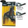 capo-acoustic-guitar-va-classic-guitar-a007a-a007c (1)