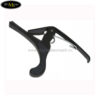 capo-acoustic-guitar-va-classic-guitar-alice-a007a-a007c (8)