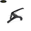 capo-acoustic-guitar-va-classic-guitar-alice-a007a-a007c (9)