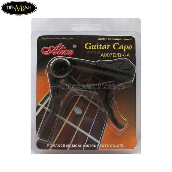 capo-guitar-a007d-1.
