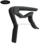 capo-guitar-a007d (3)