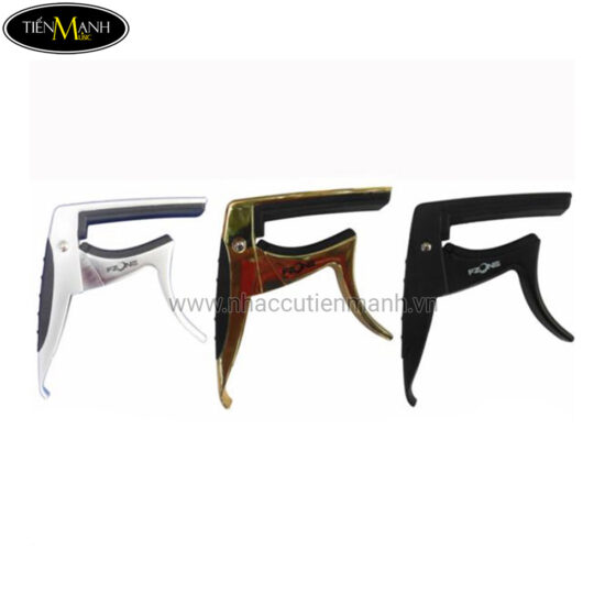 capo-guitar-fzone-fc-81 (1)