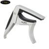 capo-guitar-fzone-fc-81 (2)