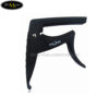 capo-guitar-fzone-fc-81 (4)