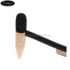 chan-de-dan-guitar-go-ma-37 (3)