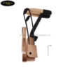 chan-de-dan-guitar-go-ma-37 (4)