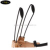 chan-de-dan-guitar-go-ma-37 (5)