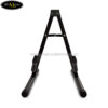 chan-de-dan-guitar-guitar-stand-at-14 (2)