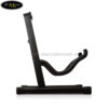 chan-de-dan-guitar-guitar-stand-at-14 (3)