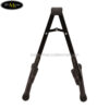 chan-de-dan-guitar-guitar-stand-at-14 (4)