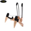 chan-de-dan-ukulele-go-ma-36 (4)
