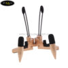chan-de-dan-ukulele-go-ma-36 (5)